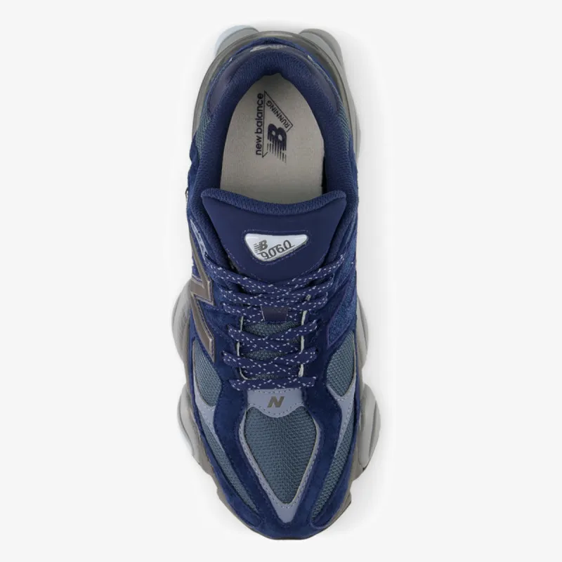 NEW BALANCE Patike 9060 