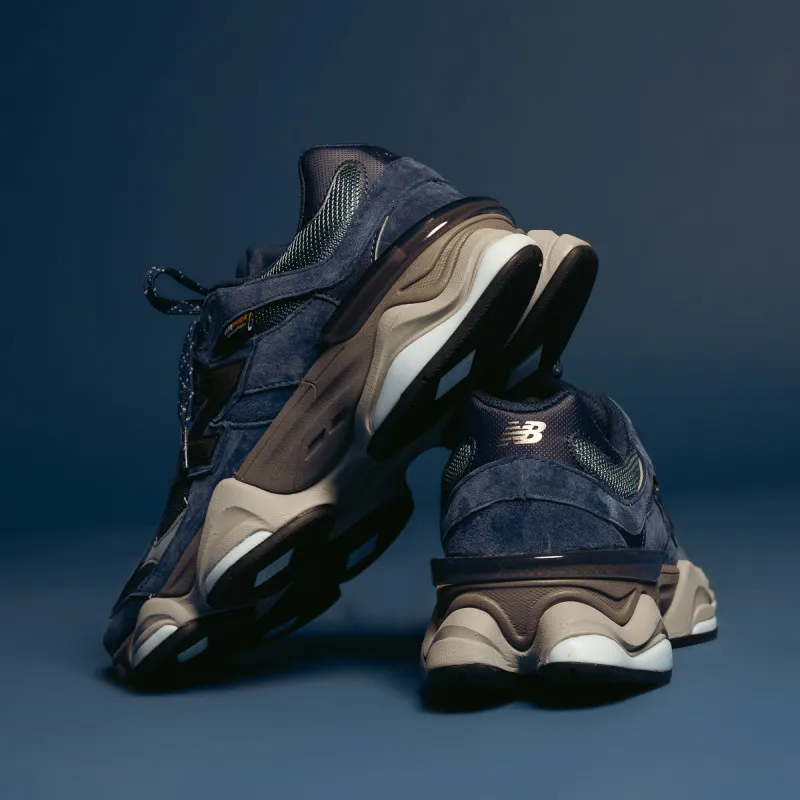 NEW BALANCE Patike 9060 