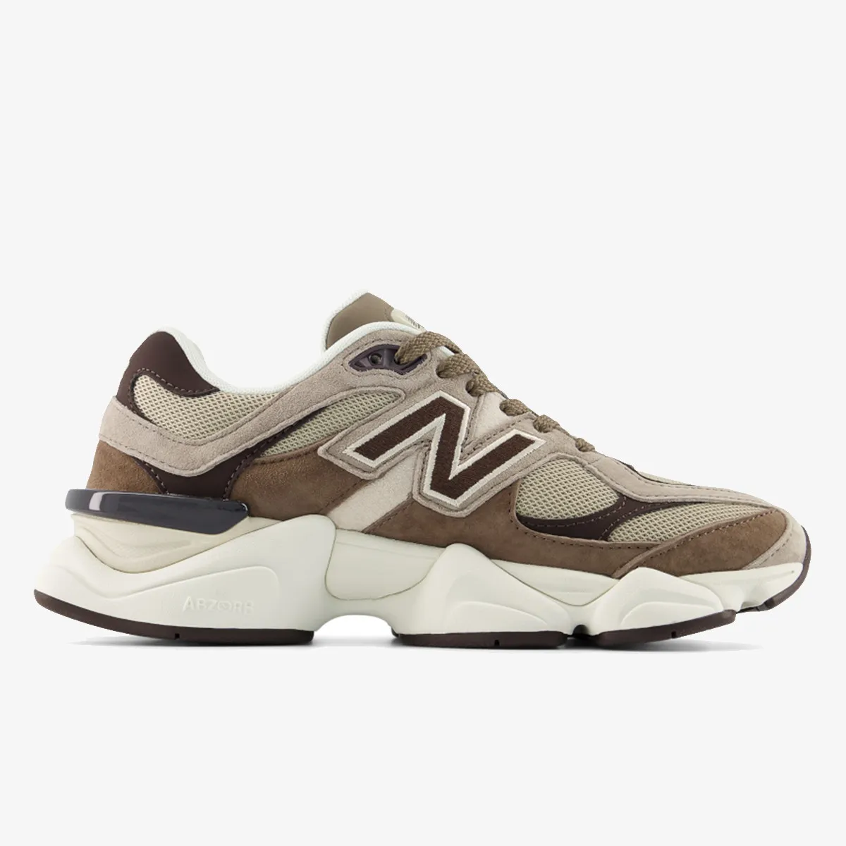 NEW BALANCE Patike 9060 