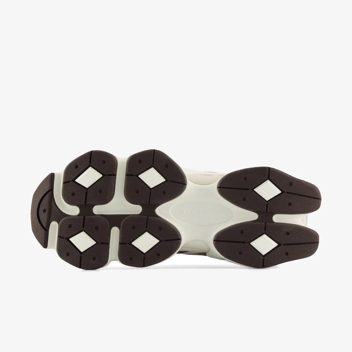 NEW BALANCE Patike 9060 