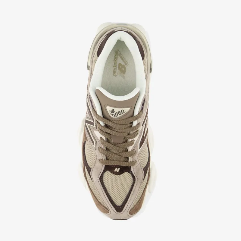 NEW BALANCE Patike 9060 