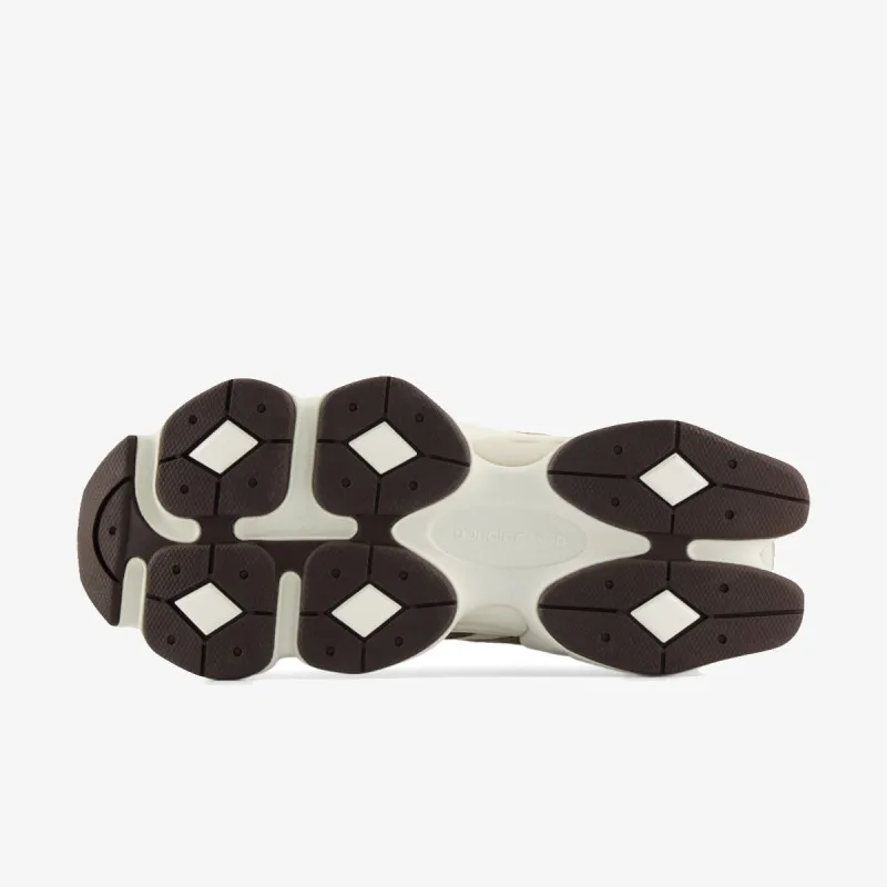 NEW BALANCE Patike 9060 