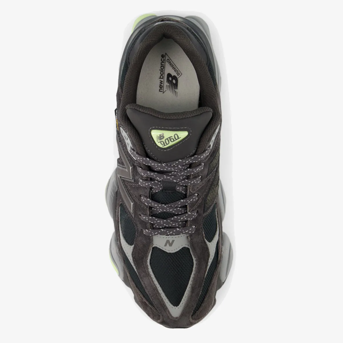 NEW BALANCE Patike 9060 