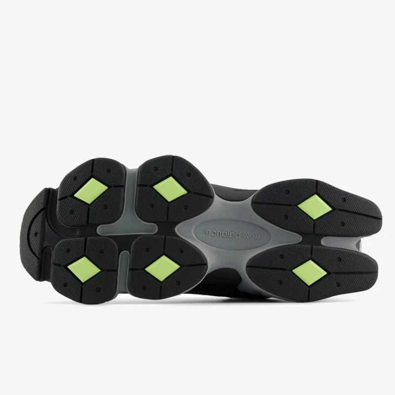 NEW BALANCE Patike 9060 