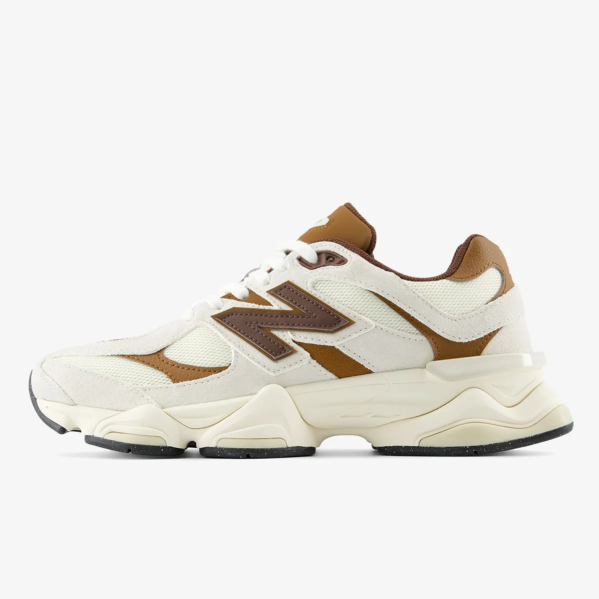 NEW BALANCE Patike 9060 
