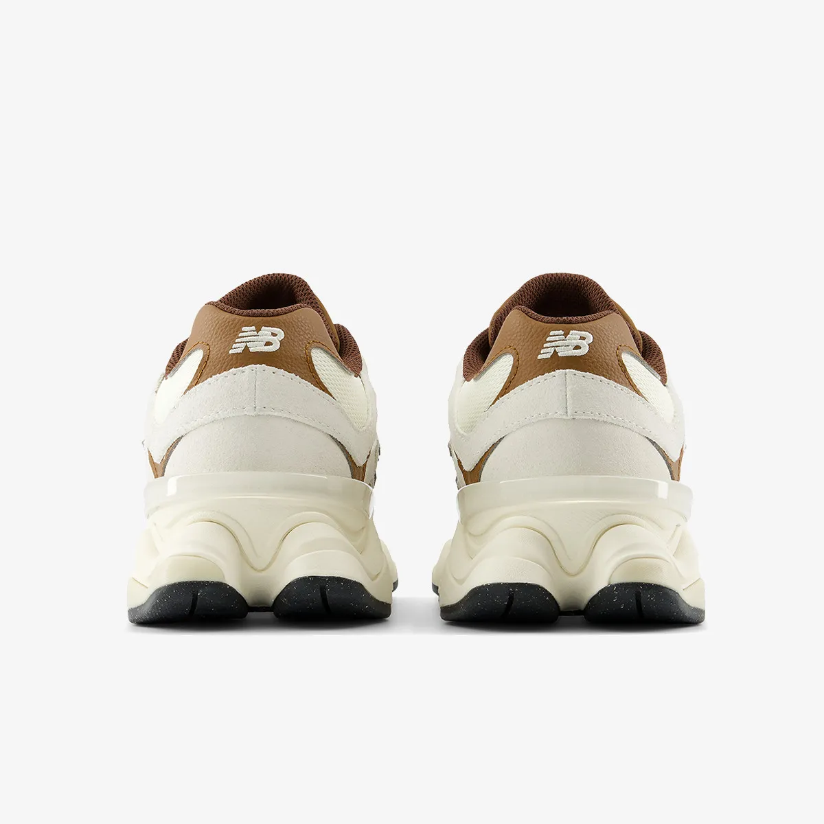 NEW BALANCE Patike 9060 