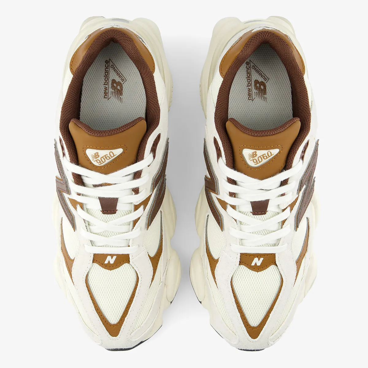 NEW BALANCE Patike 9060 