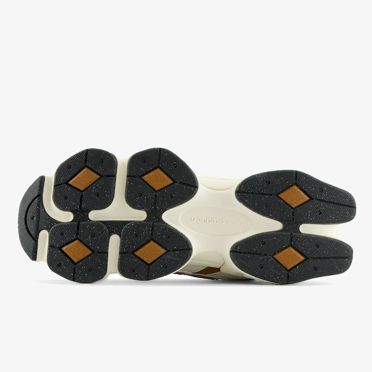 NEW BALANCE Patike 9060 