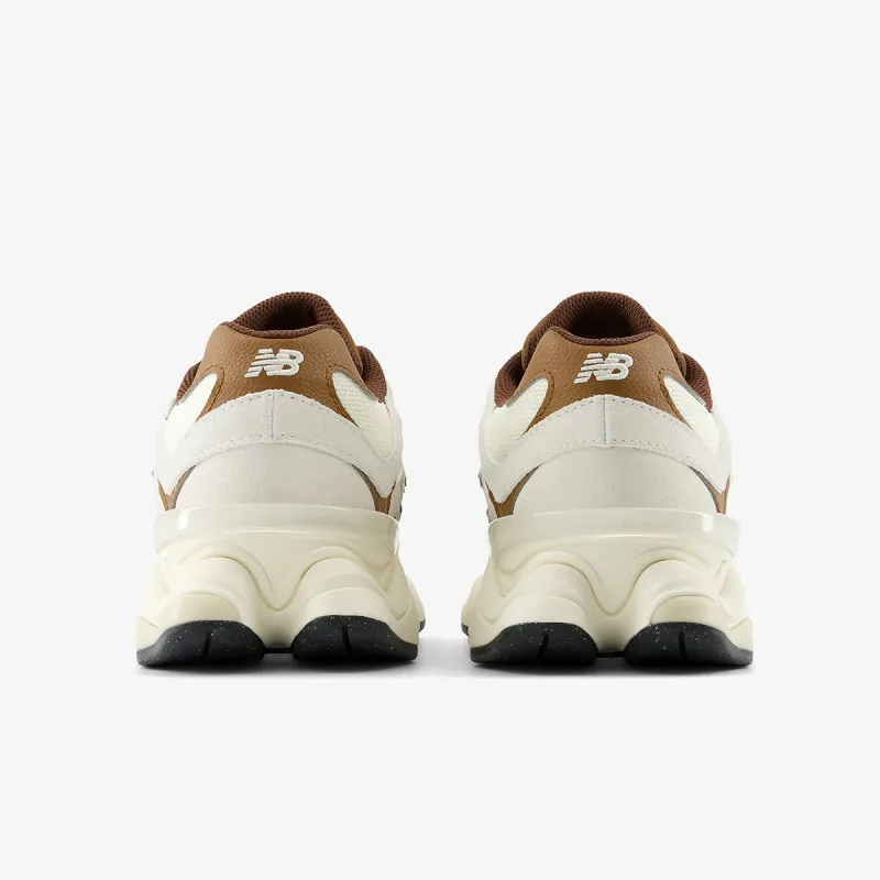 NEW BALANCE Patike 9060 