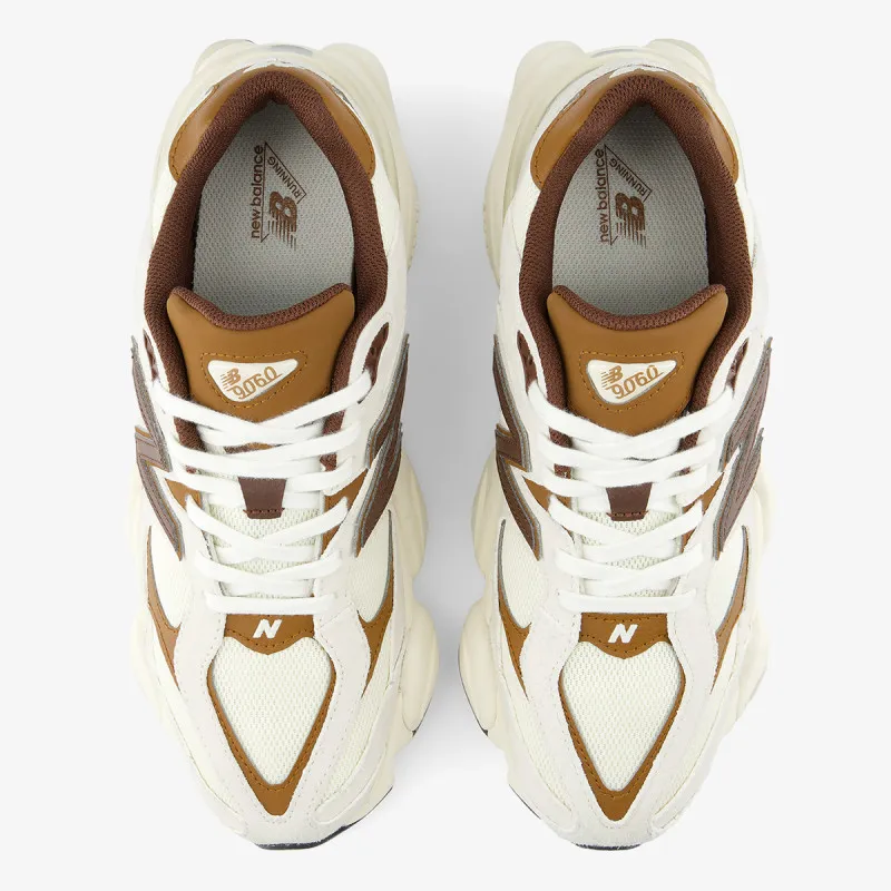 NEW BALANCE Patike 9060 