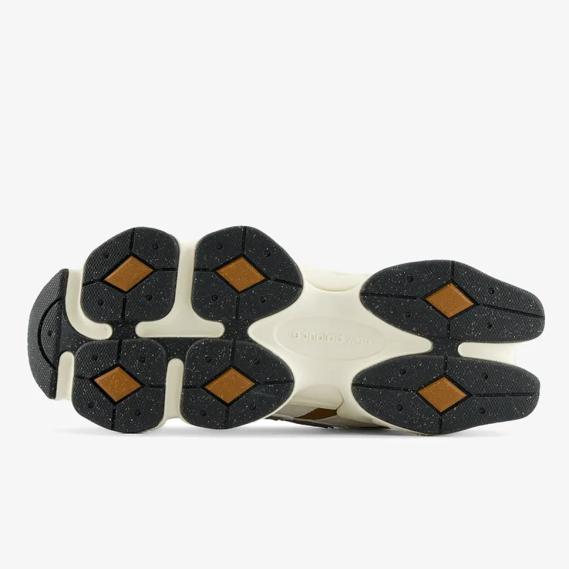 NEW BALANCE Patike 9060 