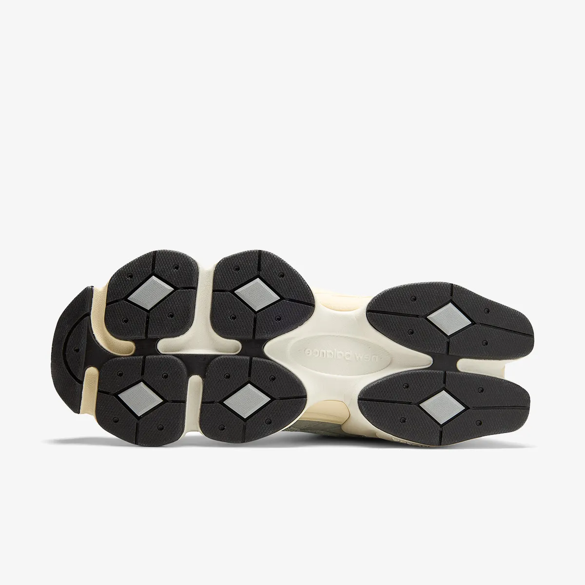 NEW BALANCE Patike 9060 