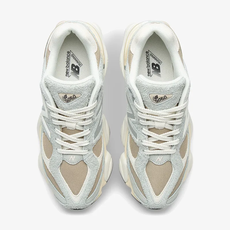 NEW BALANCE Patike 9060 