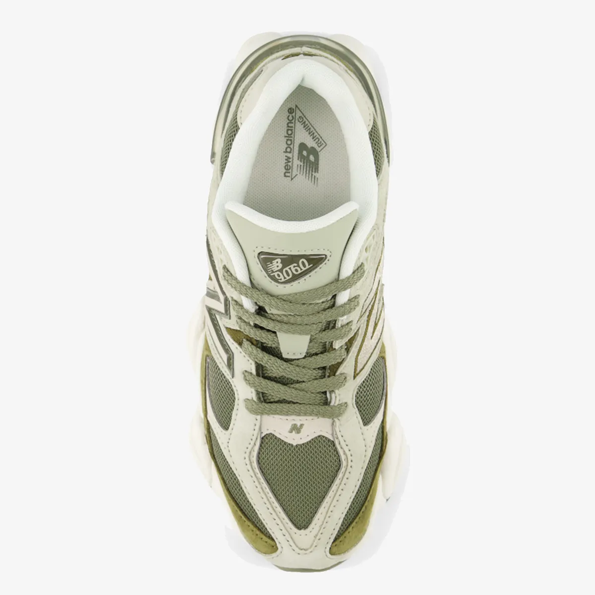 NEW BALANCE Patike 9060 