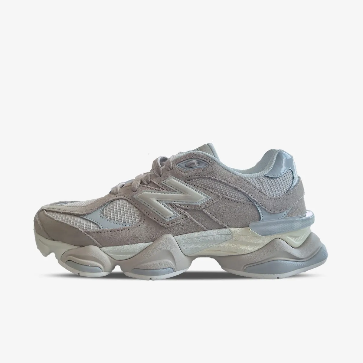 NEW BALANCE Patike 9060 