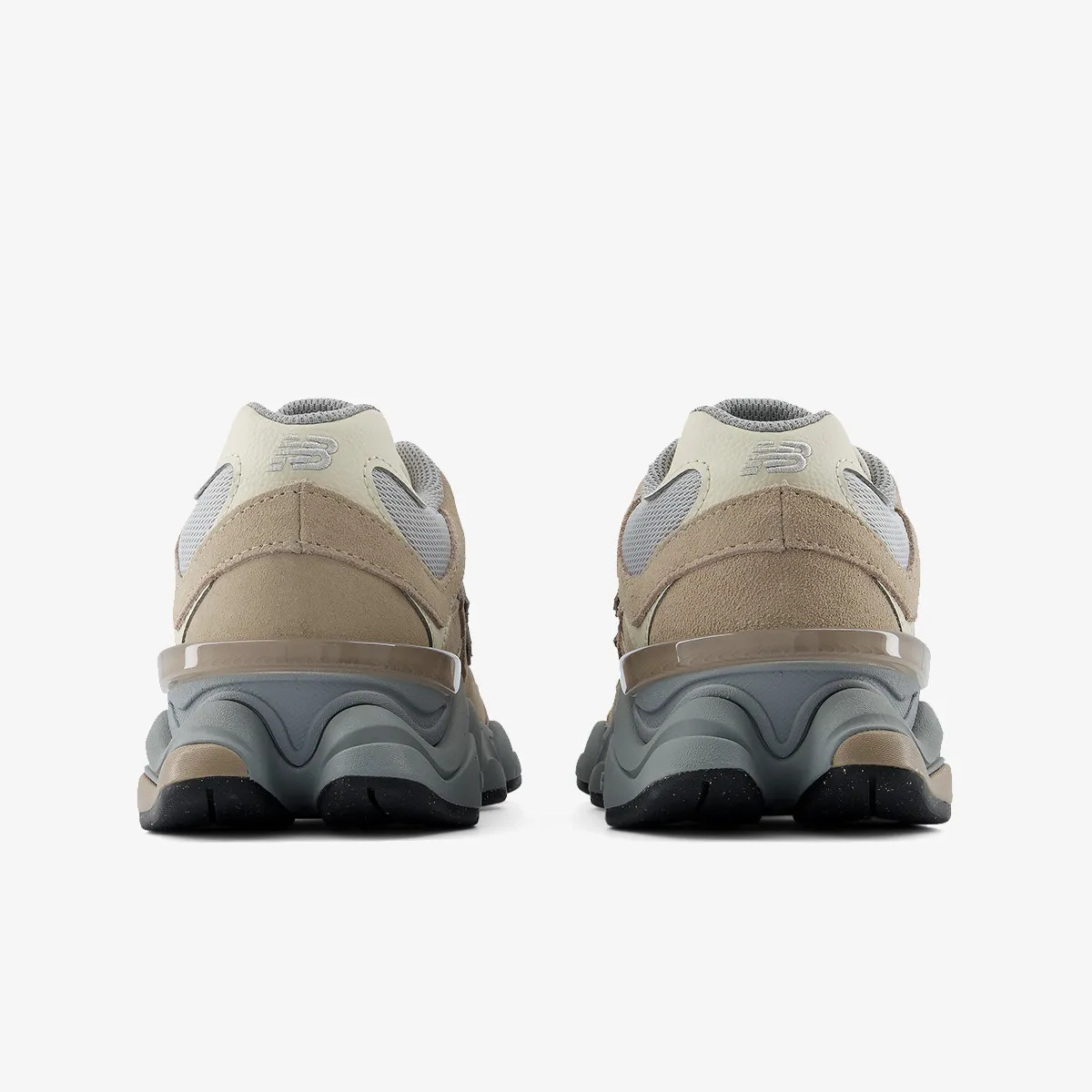 NEW BALANCE Patike 9060 