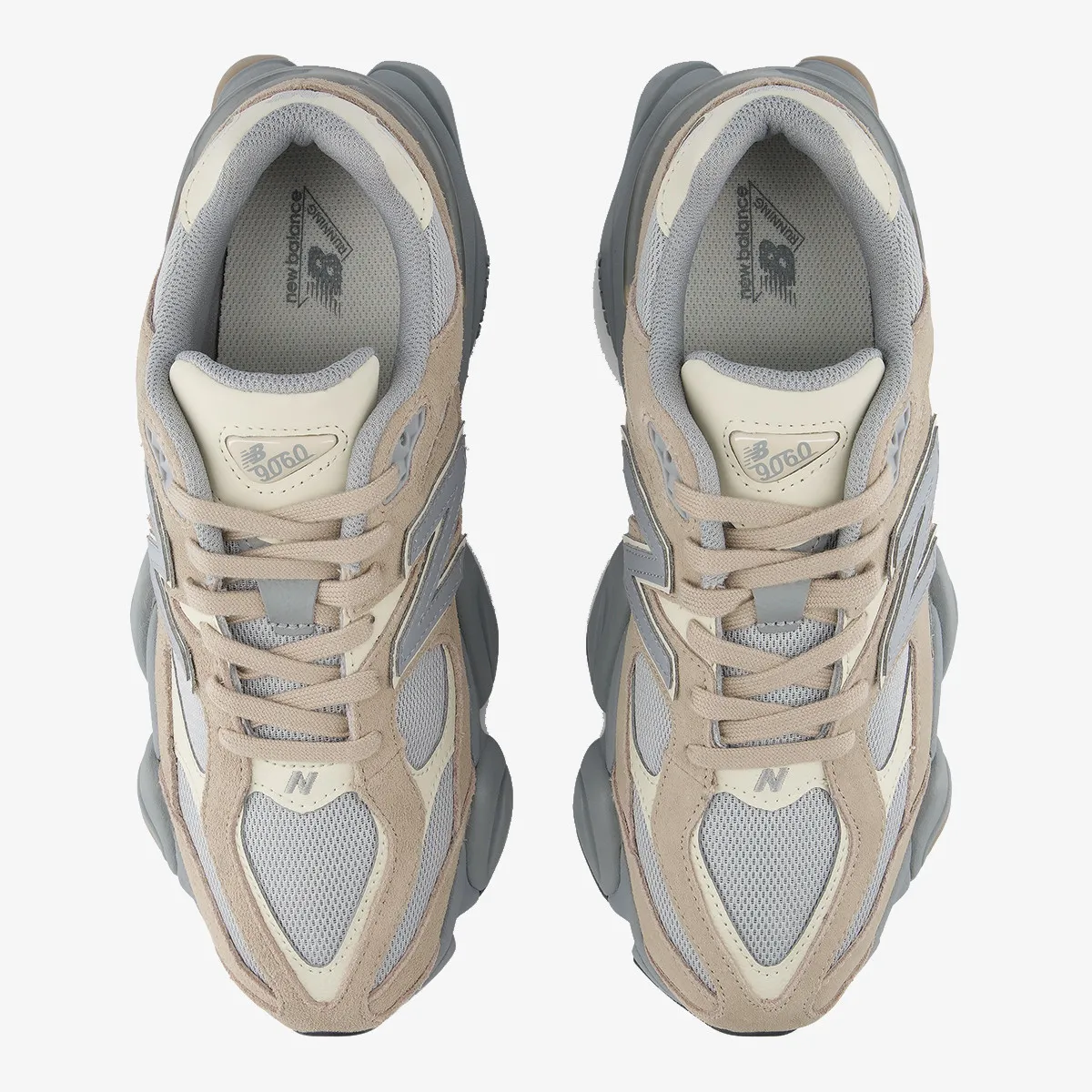 NEW BALANCE Patike 9060 