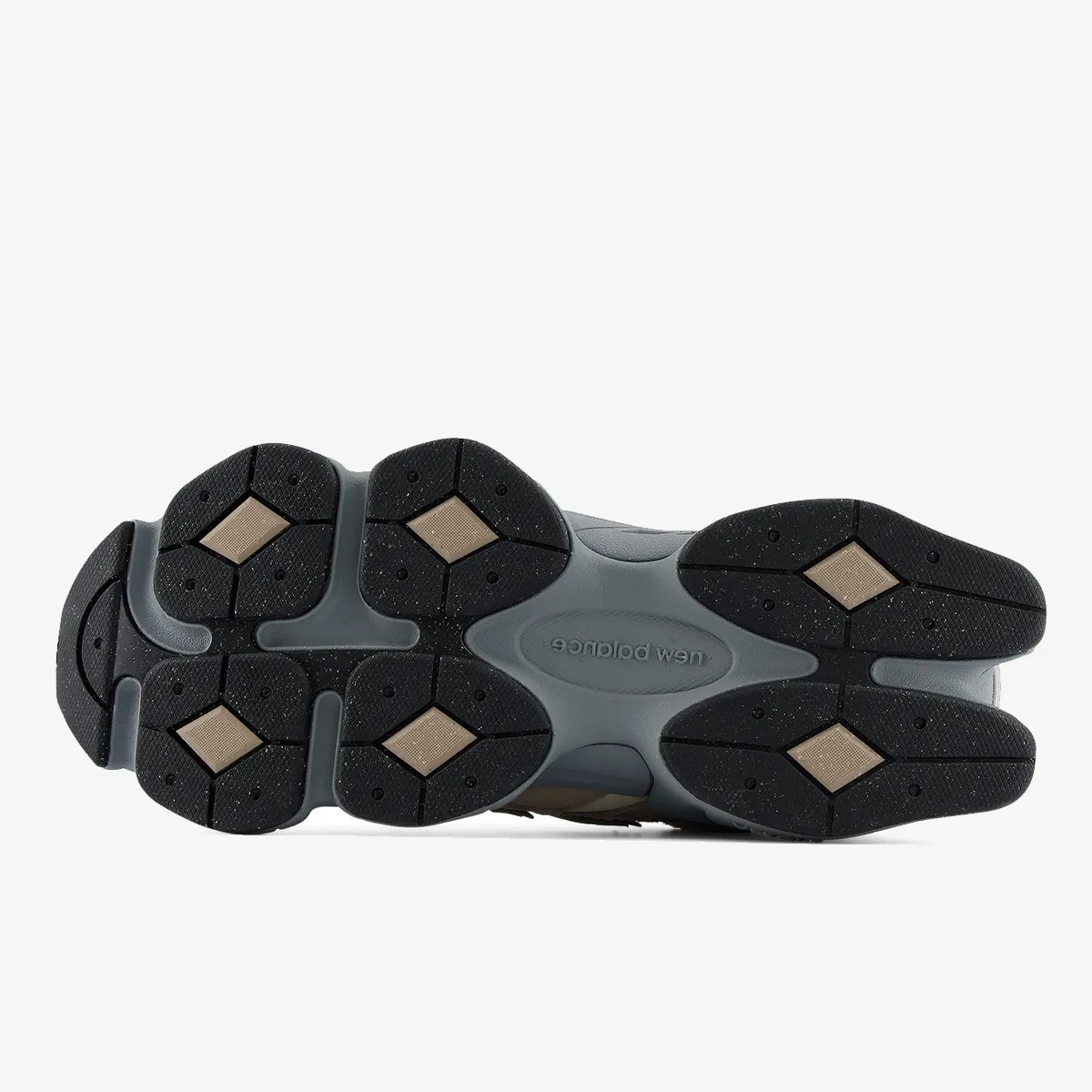 NEW BALANCE Patike 9060 