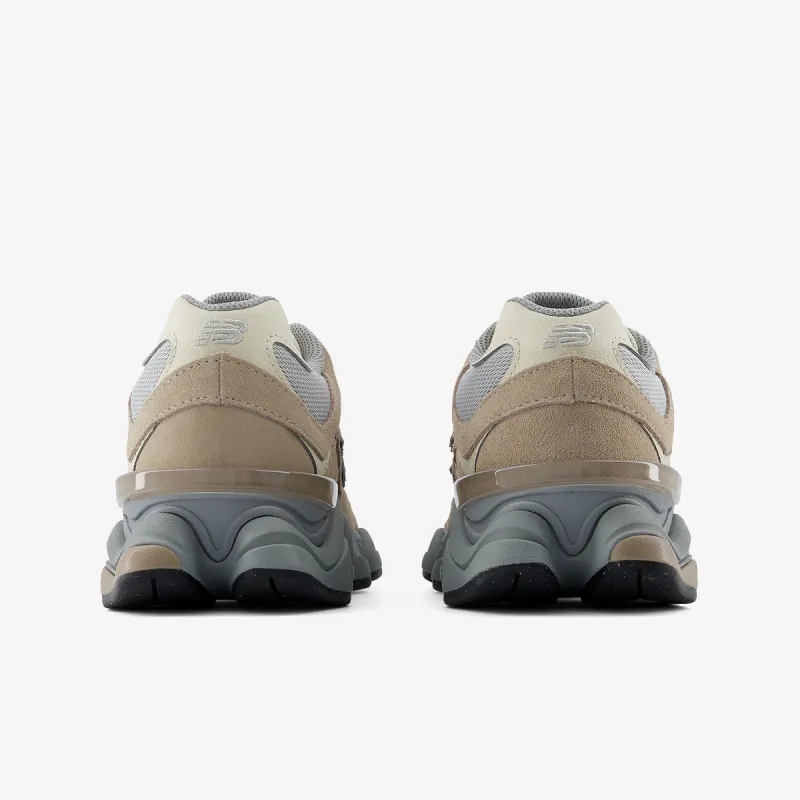 NEW BALANCE Patike 9060 