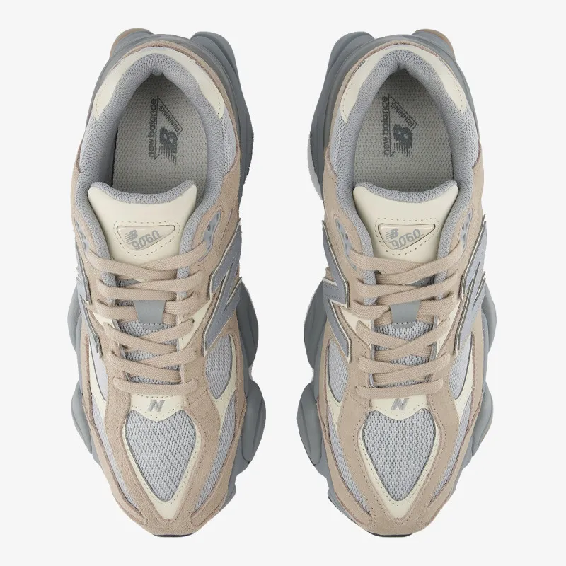 NEW BALANCE Patike 9060 