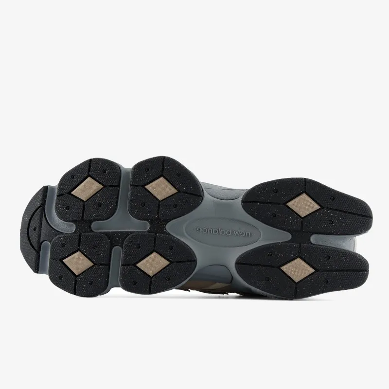 NEW BALANCE Patike 9060 