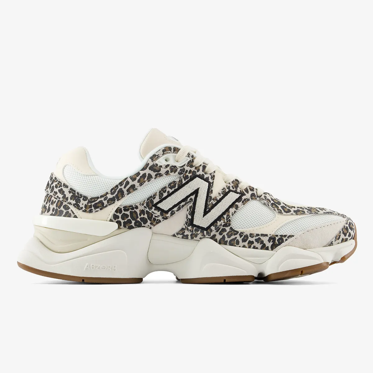 NEW BALANCE Patike 9060 