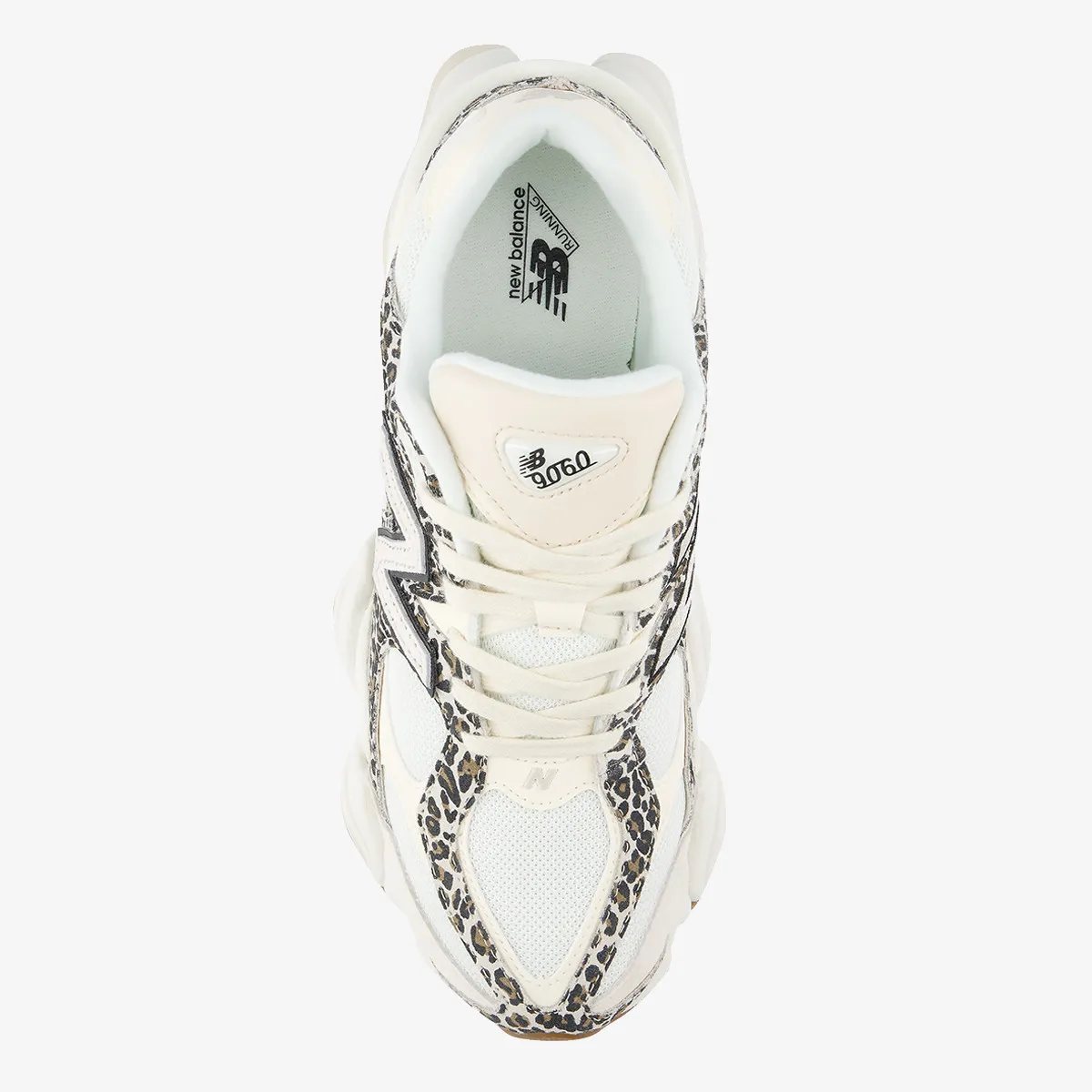 NEW BALANCE Patike 9060 