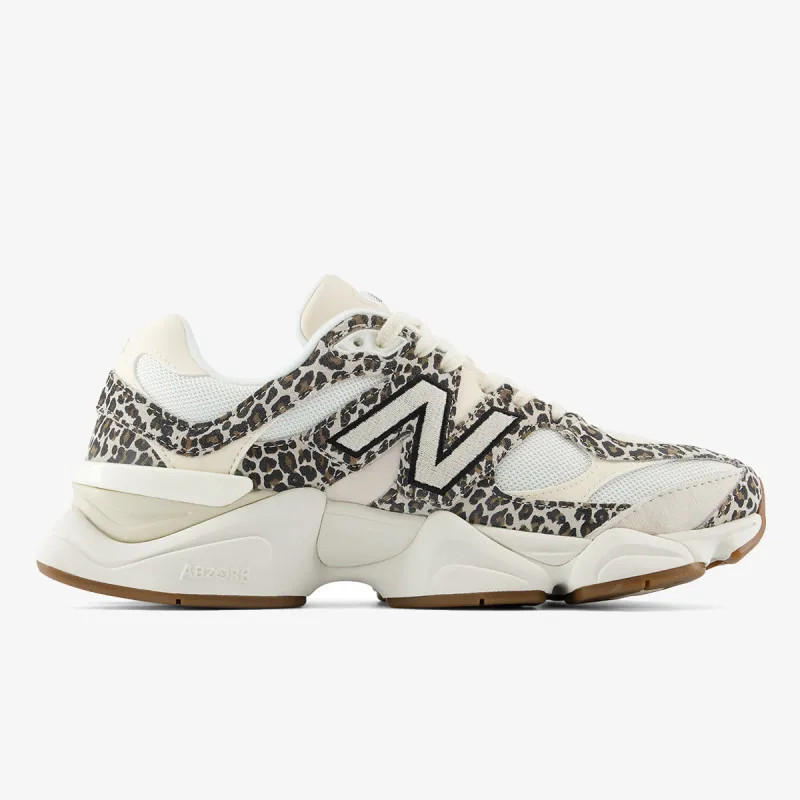 NEW BALANCE Patike 9060 