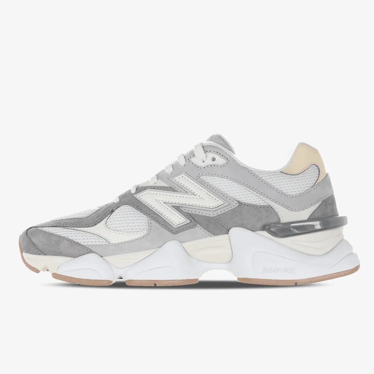 NEW BALANCE Patike 9060