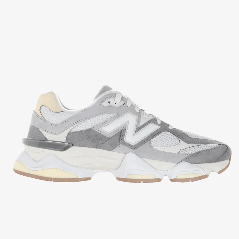 NEW BALANCE Patike 9060