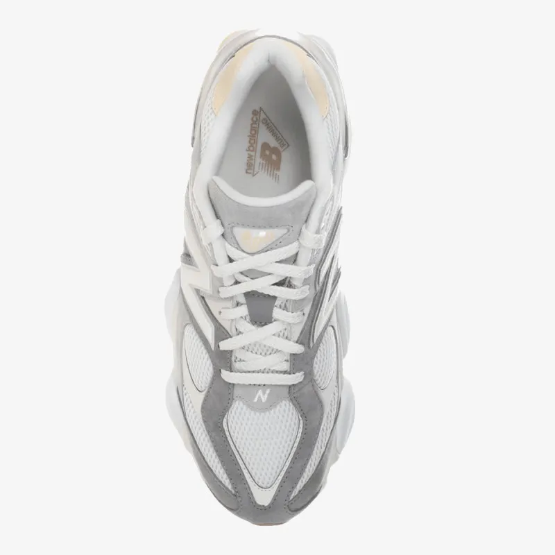 NEW BALANCE Patike 9060