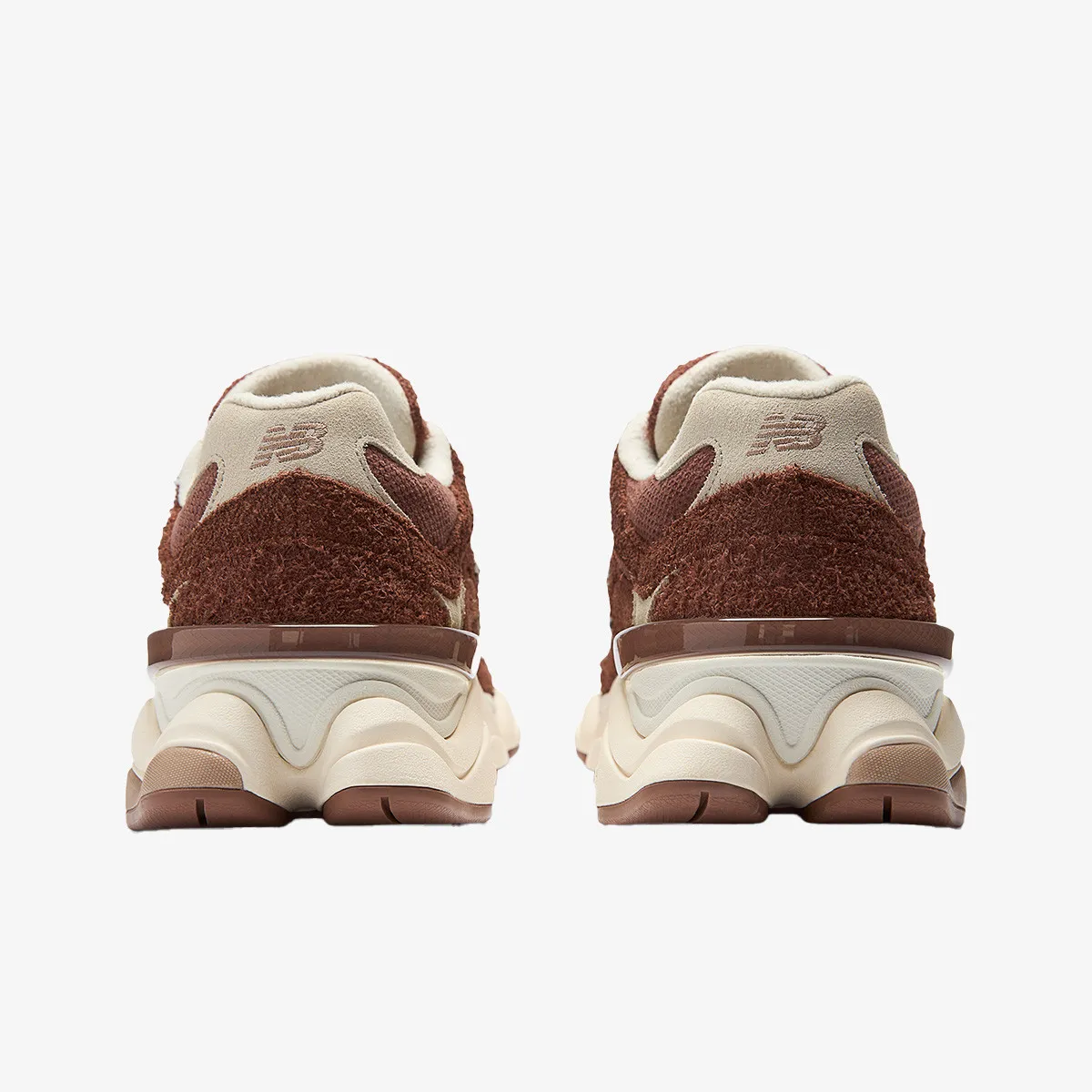 NEW BALANCE Patike 9060