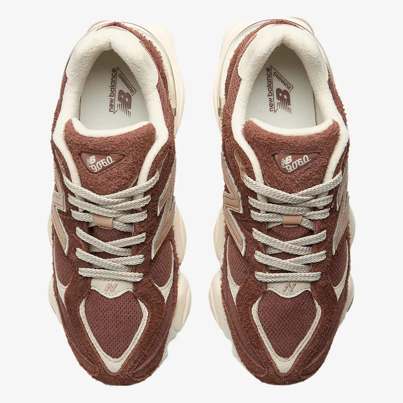 NEW BALANCE Patike 9060