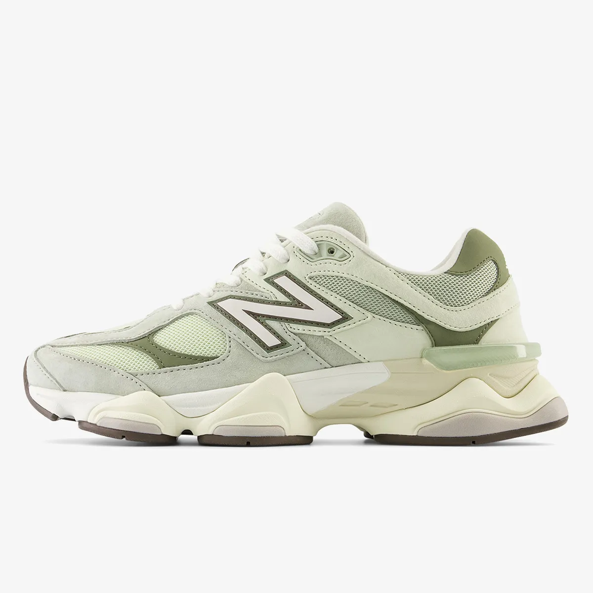 NEW BALANCE Patike 9060