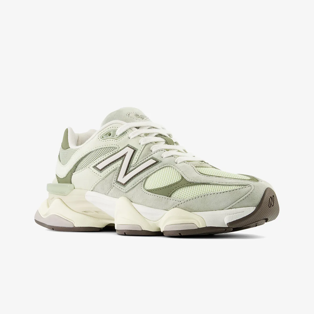 NEW BALANCE Patike 9060