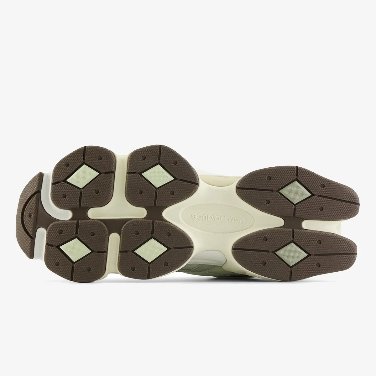 NEW BALANCE Patike 9060