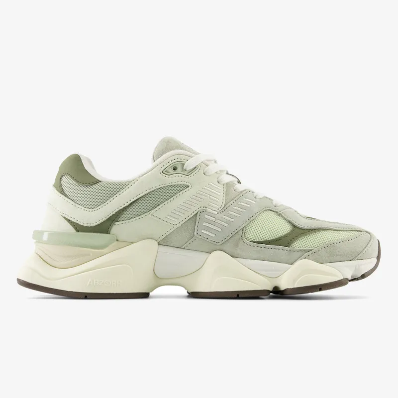 NEW BALANCE Patike 9060 