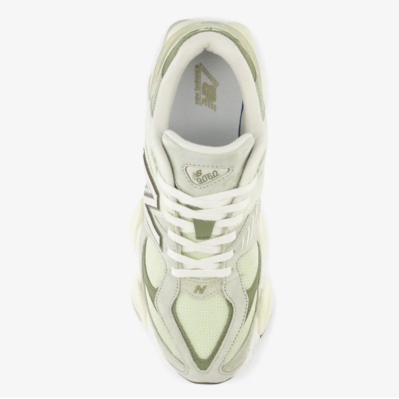 NEW BALANCE Patike 9060 