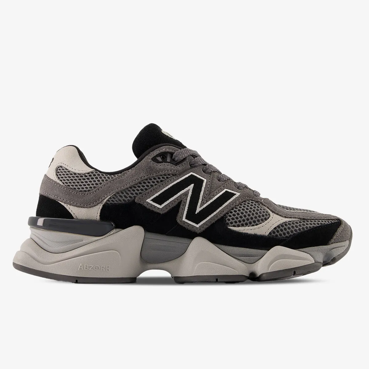 NEW BALANCE Patike 9060