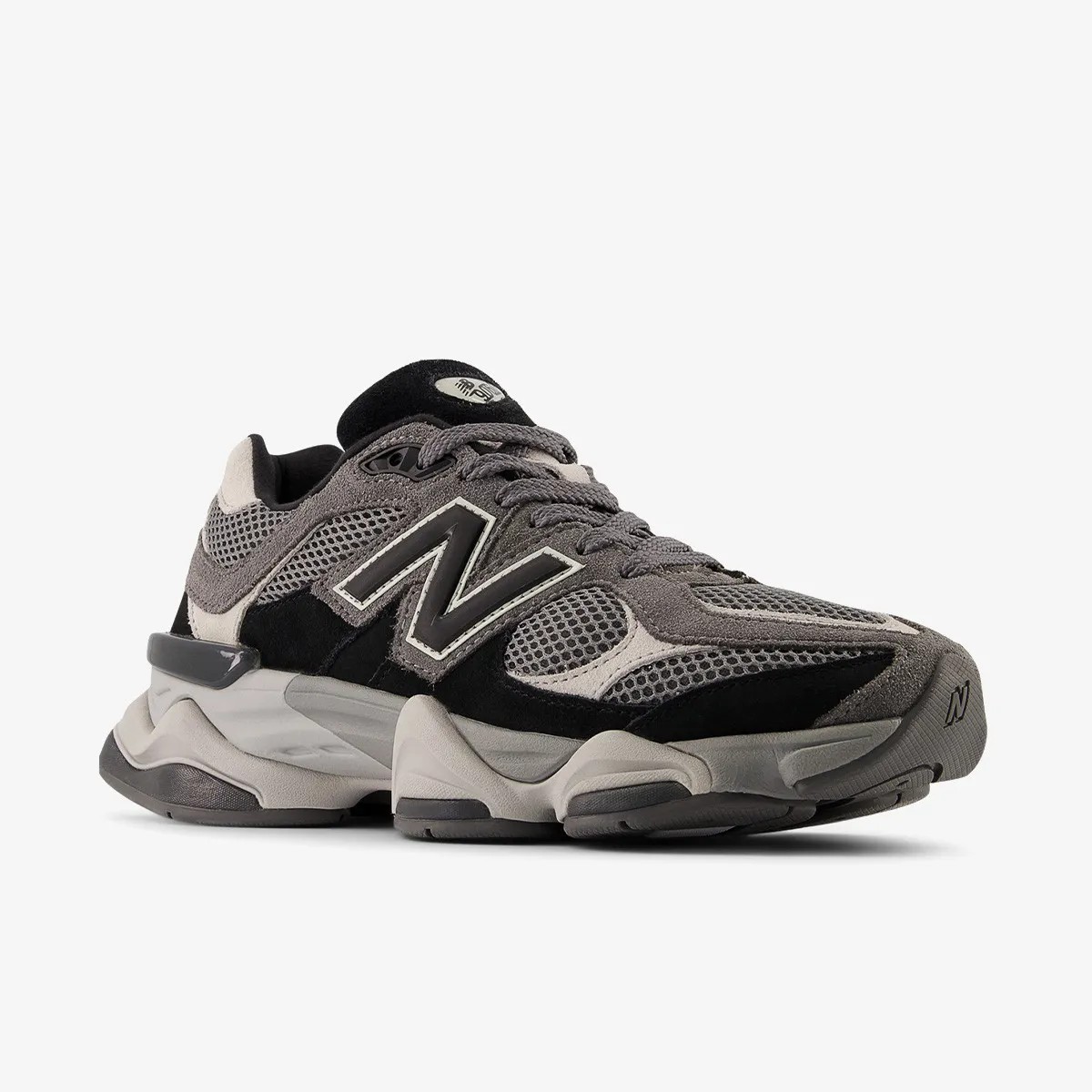 NEW BALANCE Patike 9060