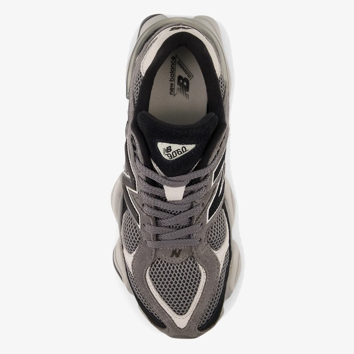 NEW BALANCE Patike 9060