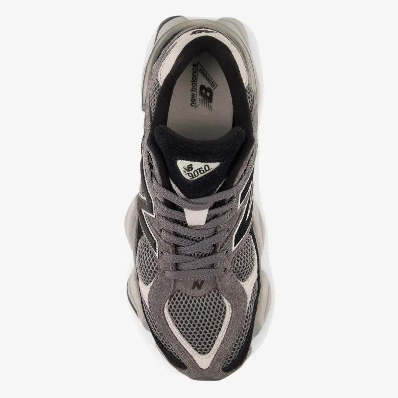NEW BALANCE Patike 9060 