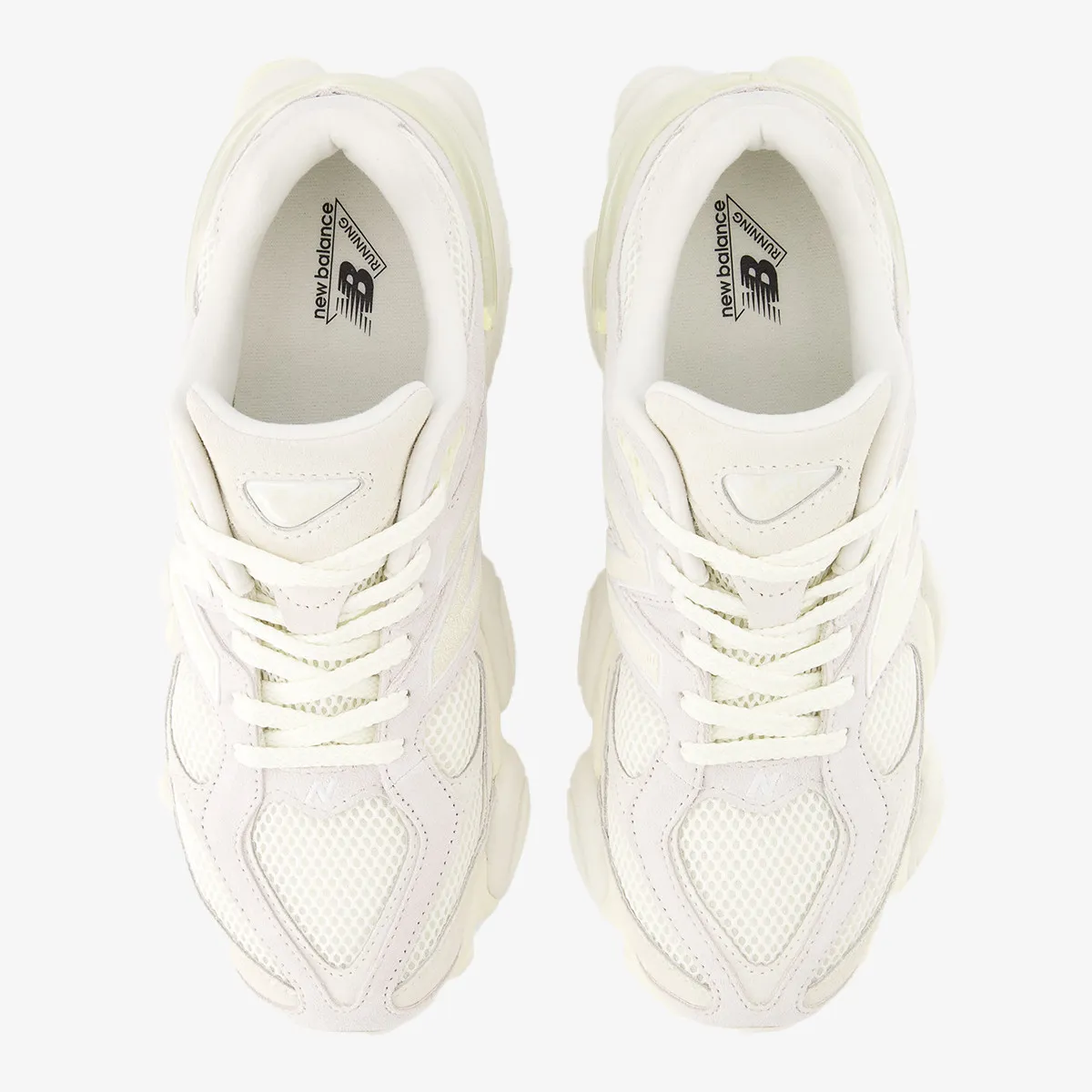 NEW BALANCE Patike 9060 
