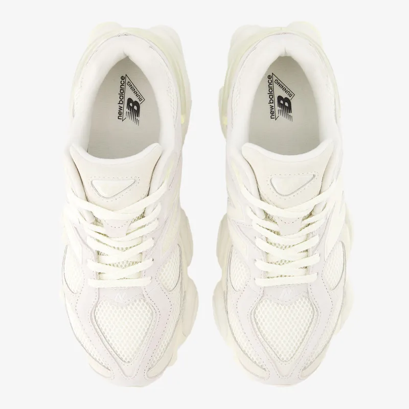NEW BALANCE Patike 9060 