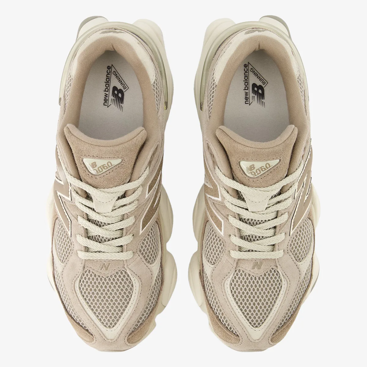 NEW BALANCE Patike 9060
