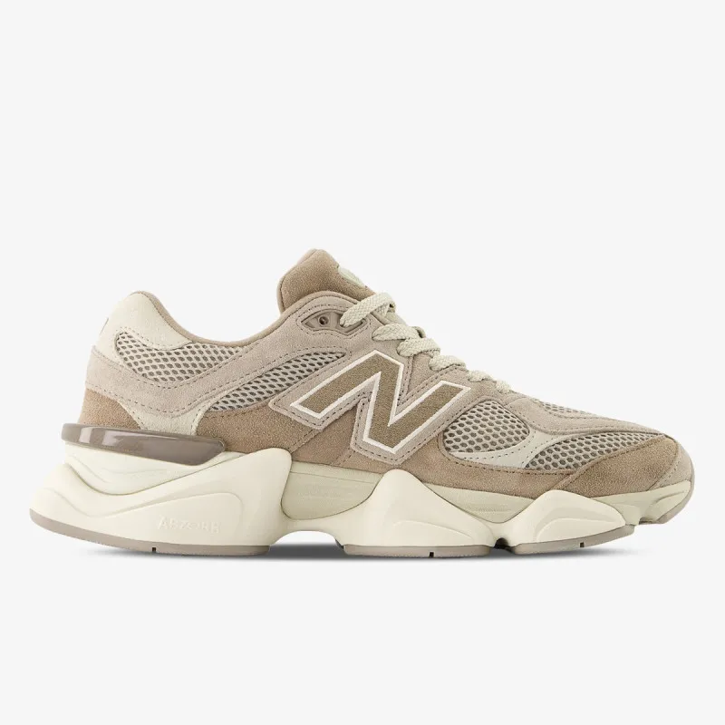 NEW BALANCE Patike 9060