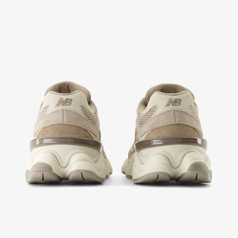 NEW BALANCE Patike 9060