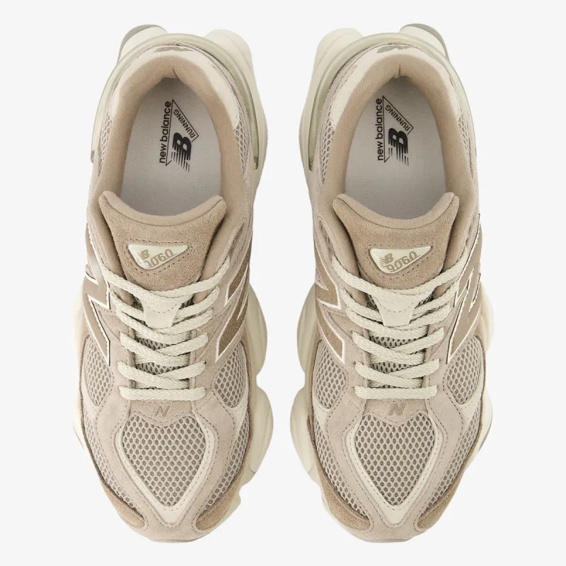 NEW BALANCE Patike 9060