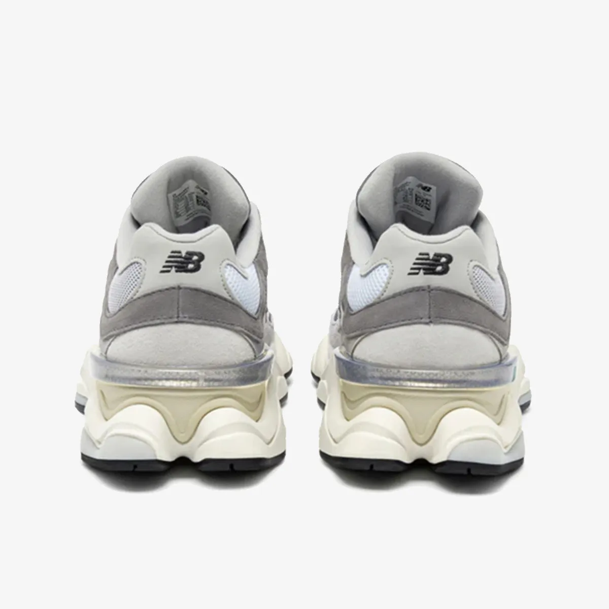 NEW BALANCE Patike 9060