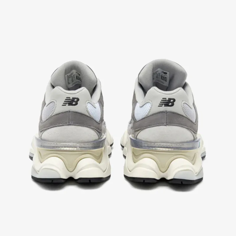 NEW BALANCE Patike 9060
